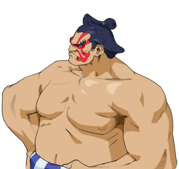 637px-ehondaportrait